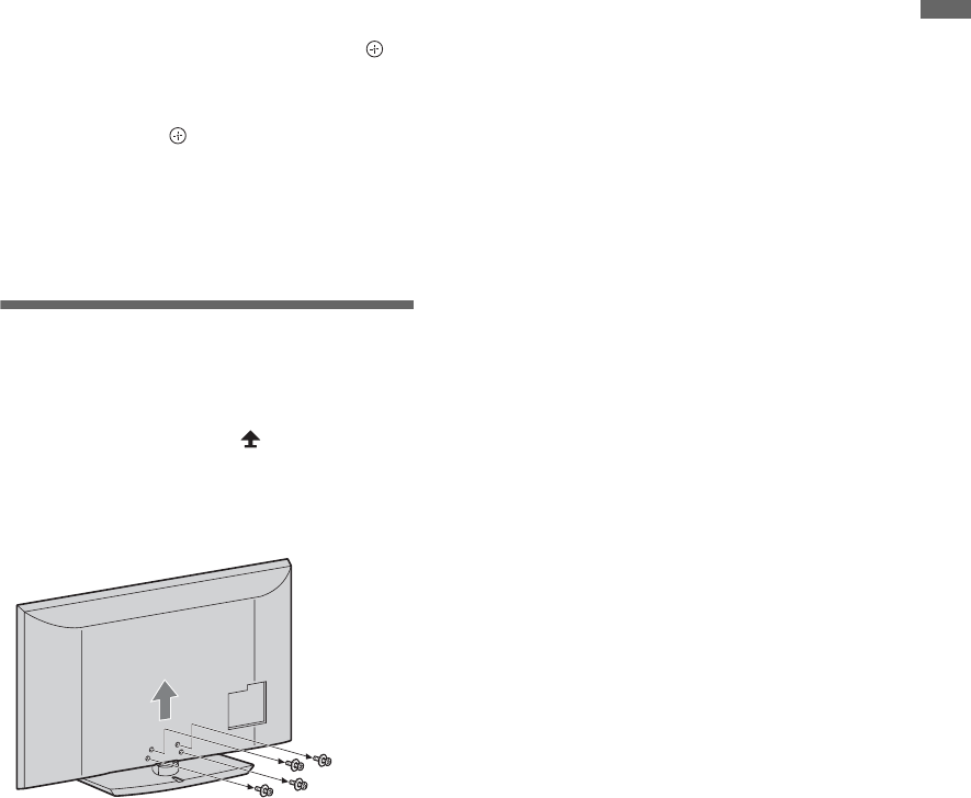 Sony kdl 40x2000 схема