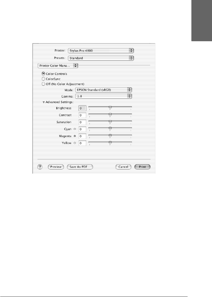 Configurer Mon Epson Xp-322 - Imprimante Epson Expression Offres Mars Clasf - awaytaamawfulg-wall