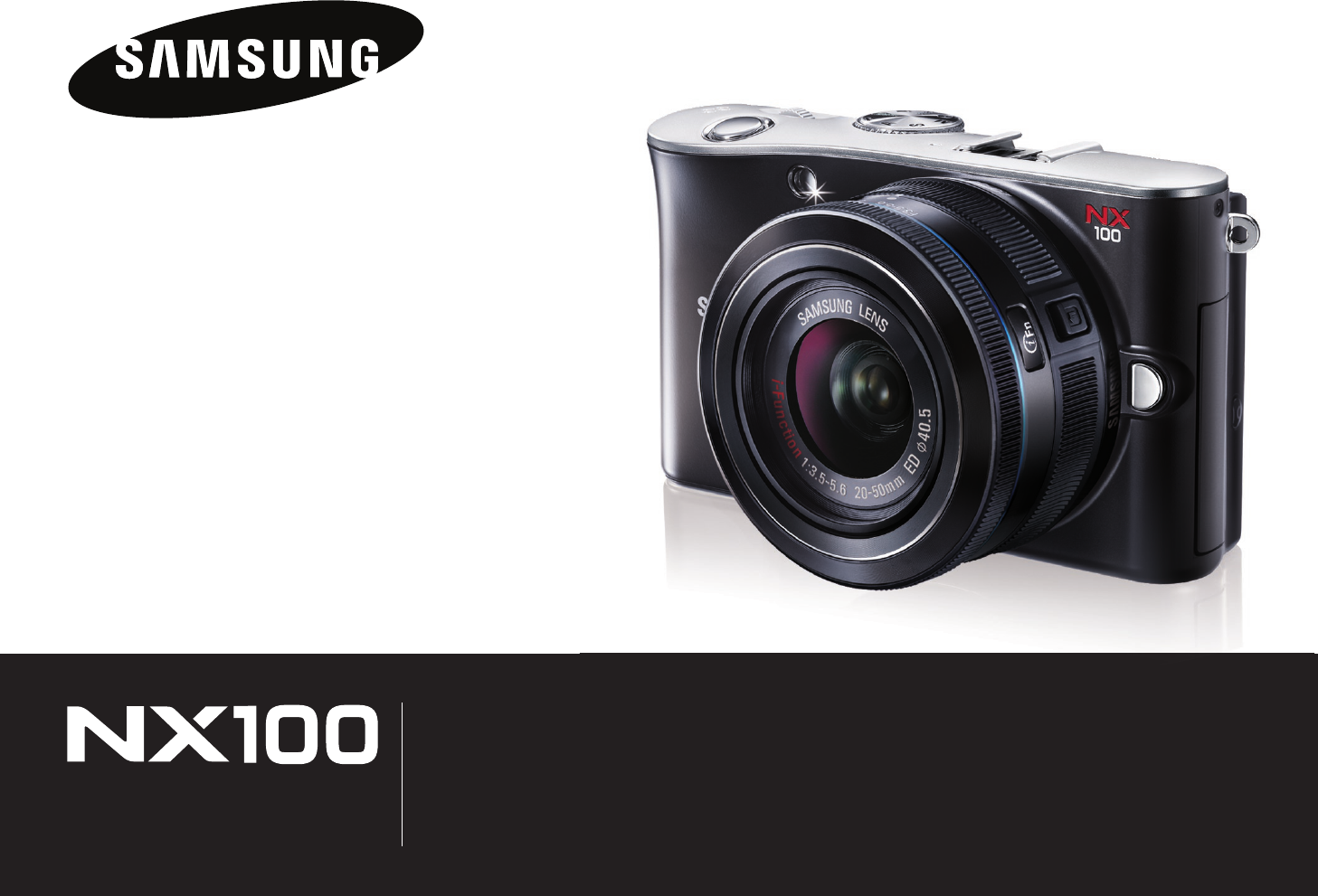 Датская камера 100. Samsung nx100. Самсунг СТО камер. Инструкция камеры c6. Инструкции Samsung фото.