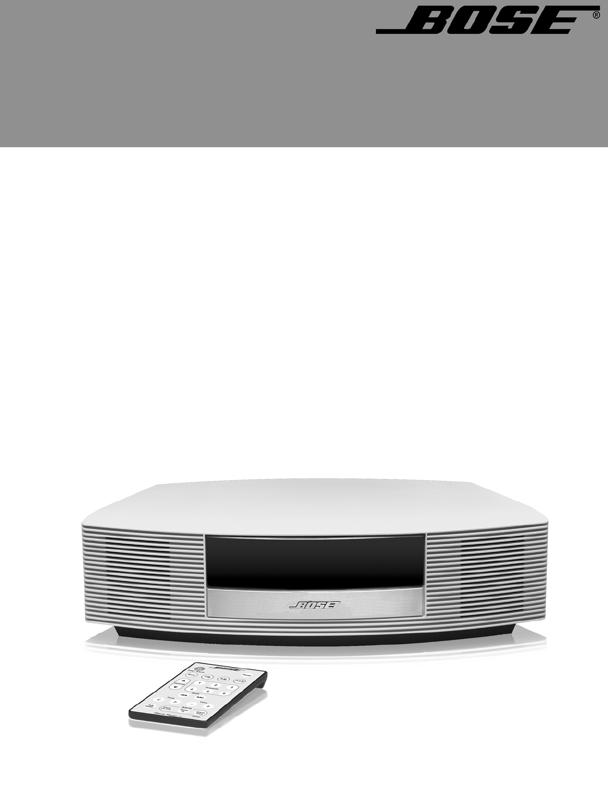 Bose corporation. Bose Wave Music System 3. Bose Wave Radio. Bose Acoustic Wave Radio II. Ma 01701-9168 Bose.