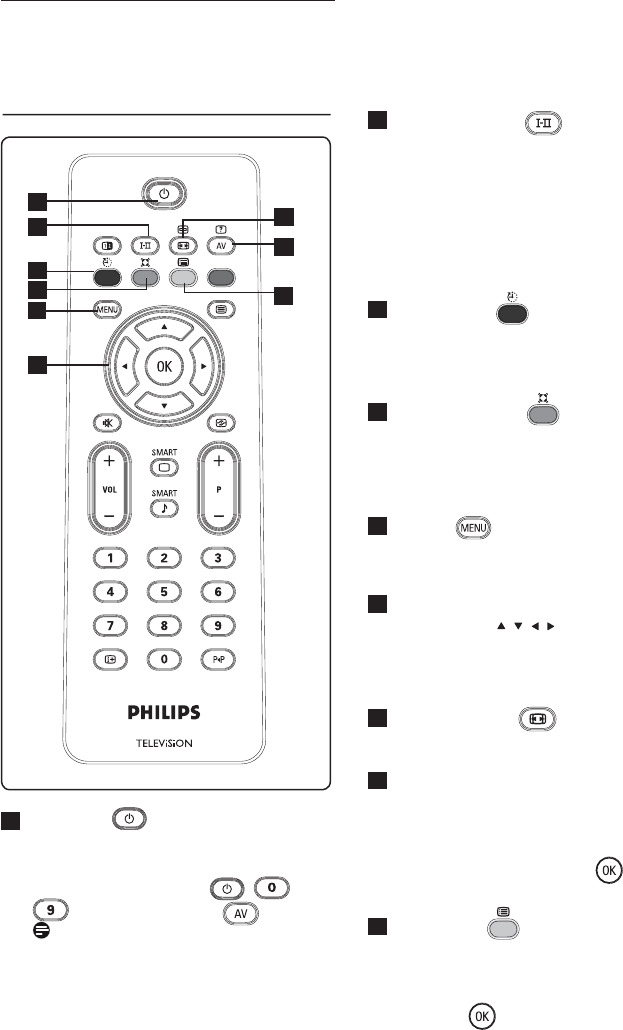 Нет изображения philips