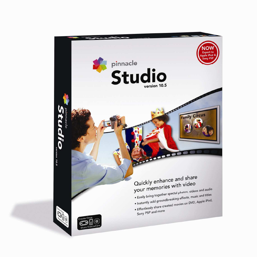 Студио плюс. Pinnacle Studio. Pinnacle Studio 10. Pinnacle Studio Plus. Значок с пинакл студио 15.