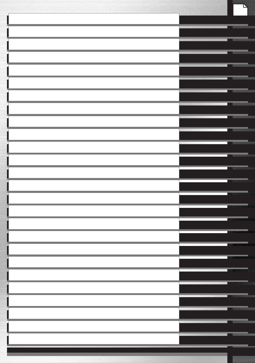 Manual Aeg Bs 12 X Page 1 Of 39 English German Dutch Danish French Italian Polish Portuguese Swedish Turkish Spanish Norwegian Finnish