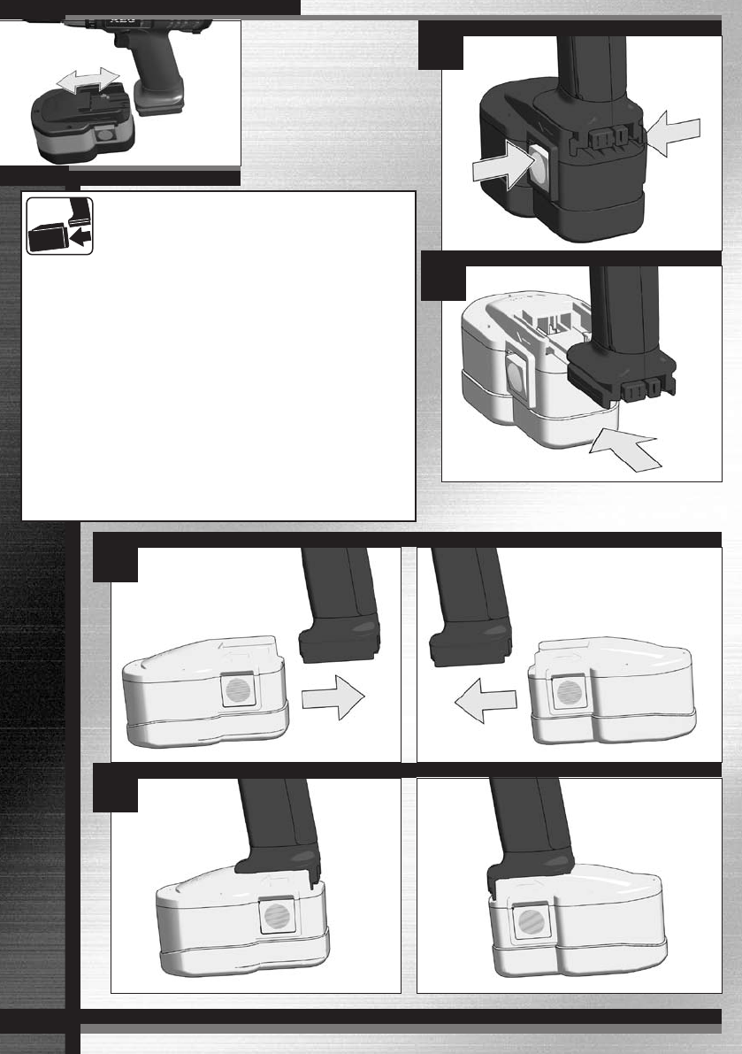 Manual Aeg Bs 12 X Page 1 Of 39 English German Dutch Danish French Italian Polish Portuguese Swedish Turkish Spanish Norwegian Finnish