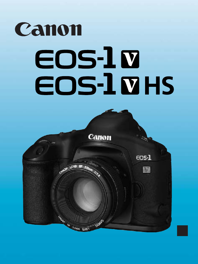 Canon EOS-1v. Canon 1v HS. Кэнон пдф. EOS ????????? ?????.