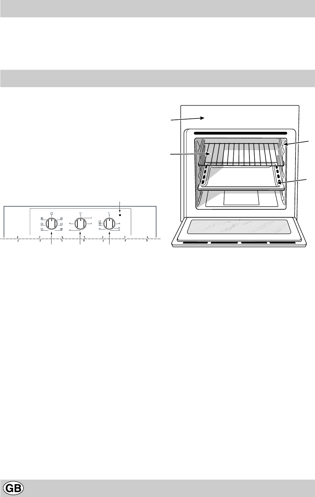 Ariston Fo 52.2 IX