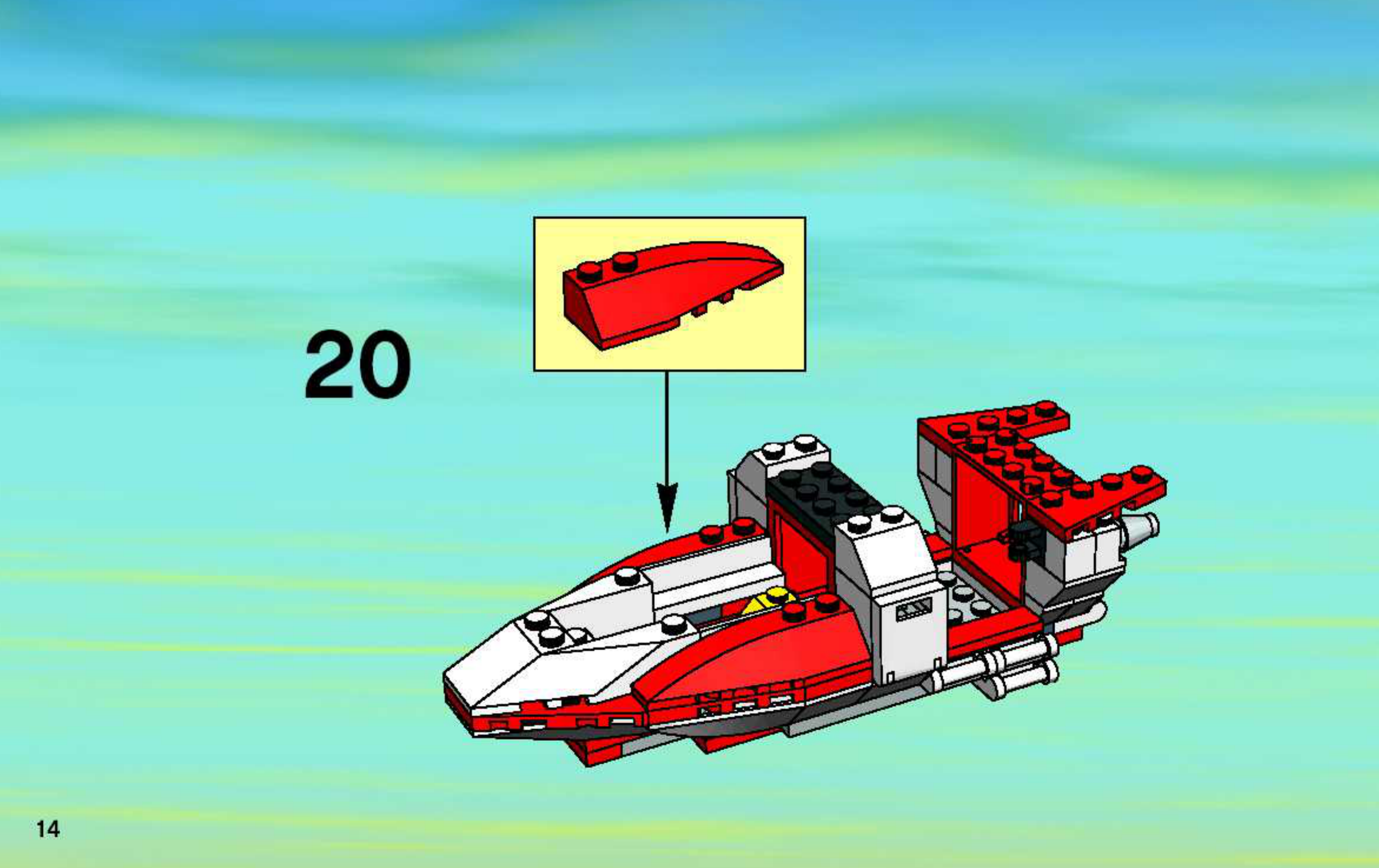 7903. Лего Сити 7903. LEGO 7903. Лего 42145 спасательный вертолет. Лего вертолет спасателей схема.