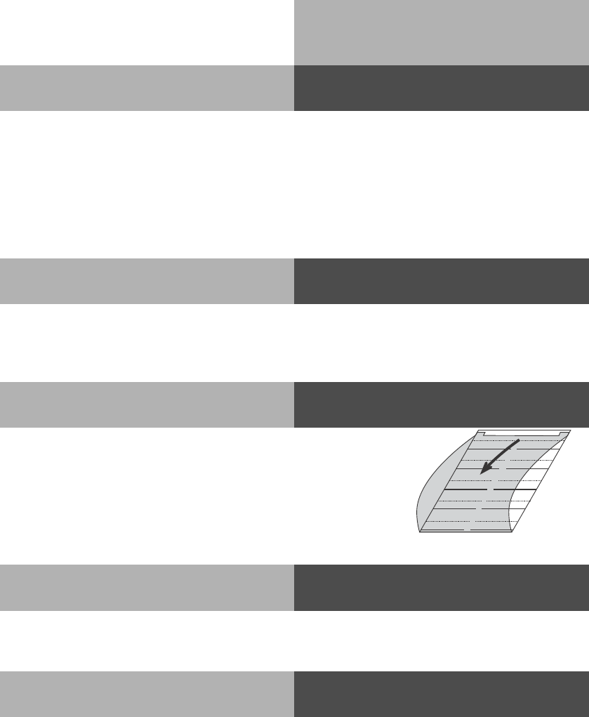 AGFEO ISDN WebPhonie Plus Driver