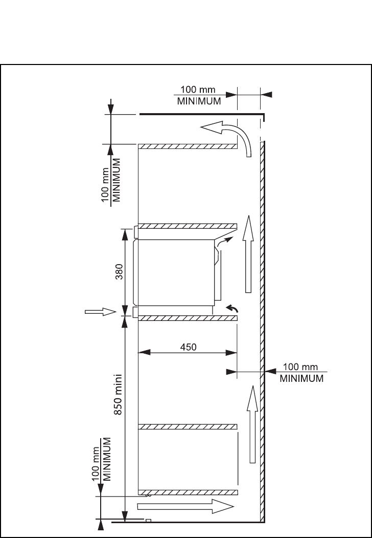 Manual De Dietrich Dme729 Page 1 Of 25 English