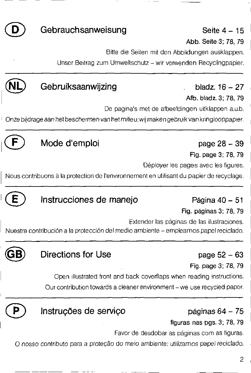 bosch wtl 4513 manual