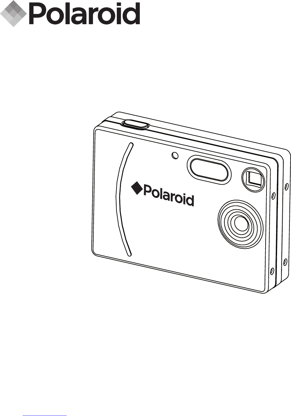 polaroid ion 230