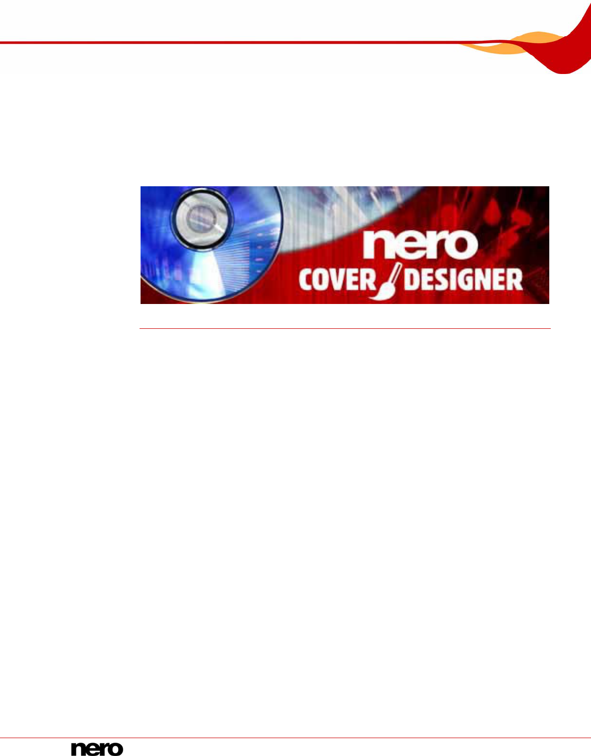 manual-nero-coverdesigner-page-1-of-77-dutch