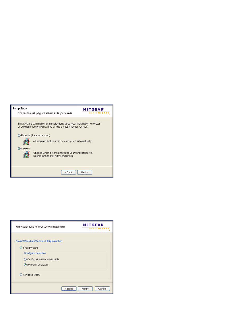 netgear wnda3100 windows 8 drivers