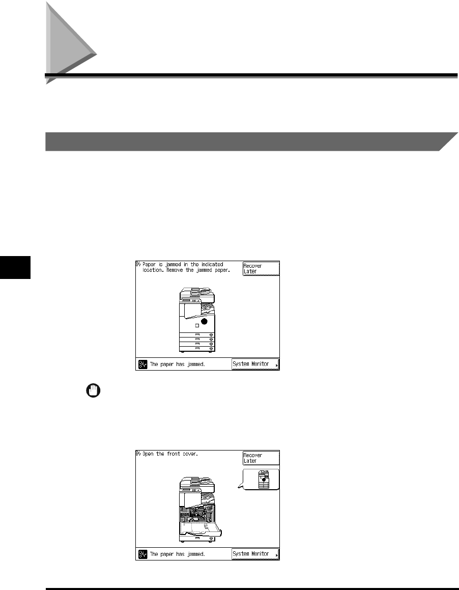 canon ir3300 printer driver for mac