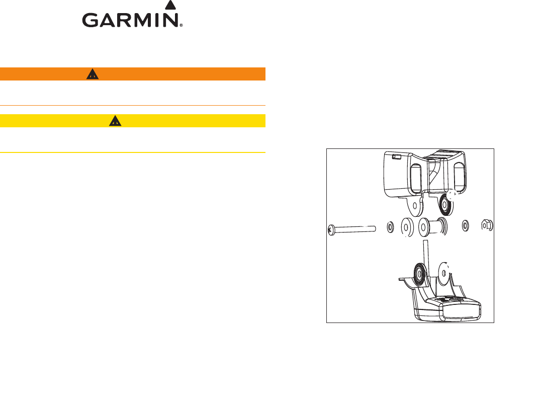 Датчик эхолот схема. Garmin Echo 150. Подключение эхолота Garmin. Схема подключения эхолота Гармин к аккумулятору. Схема датчика эхолота.