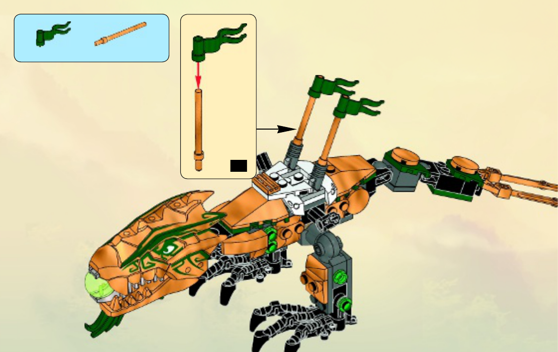 Инструкция драконов. Лего золотой дракон самоделка. Лего Ниндзяго золотой дракон инструкция. Инструкция лего Ниндзяго дракон зеленого ниндзя. Инструкция лего Ниндзяго дракон.