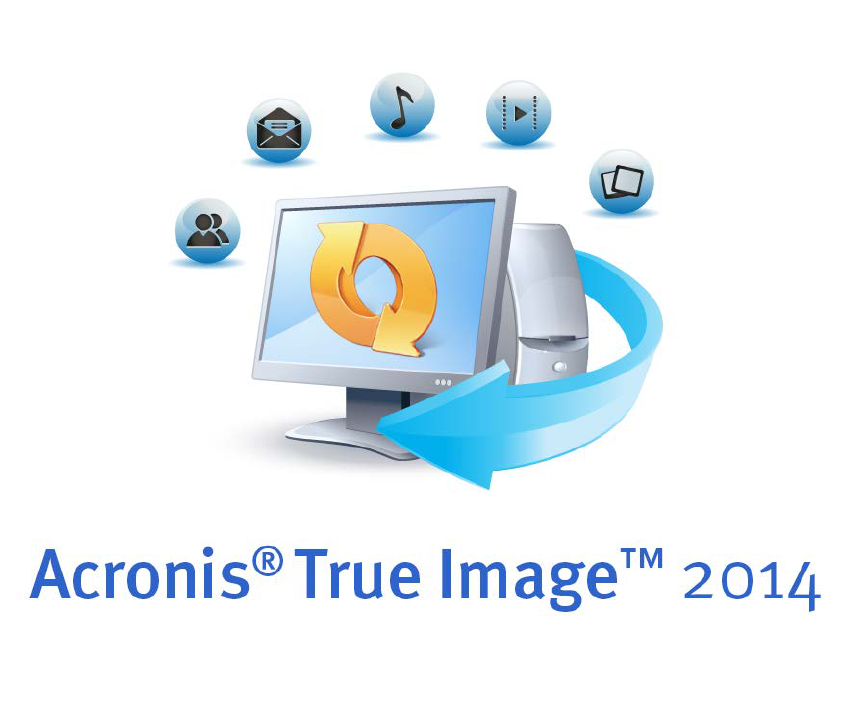 acronis true image 2011 user manual