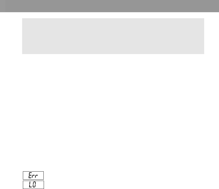 blad fluweel Kudde Manual Medisana PS 460 - XL (page 29 of 64) (English, German, Dutch,  French, Italian, Polish, Portuguese, Swedish, Turkish, Spanish, Finnish)