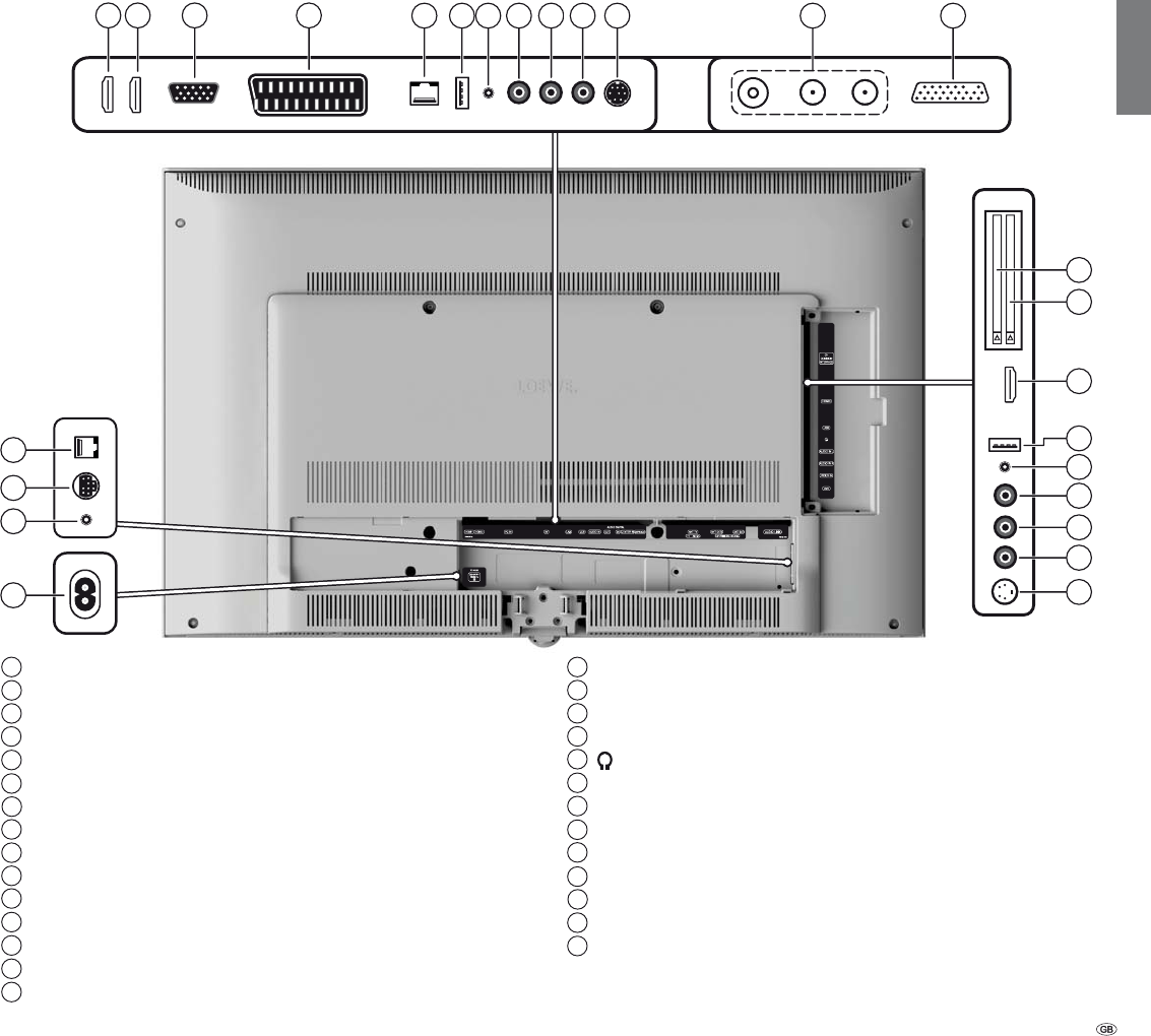 Connect 32. Connect ID 32 Loewe manual USB. Loewe Auro 8116 DT. Loewe connect ID 55 матрица оригинал. Loewe Auro 2216 PS.