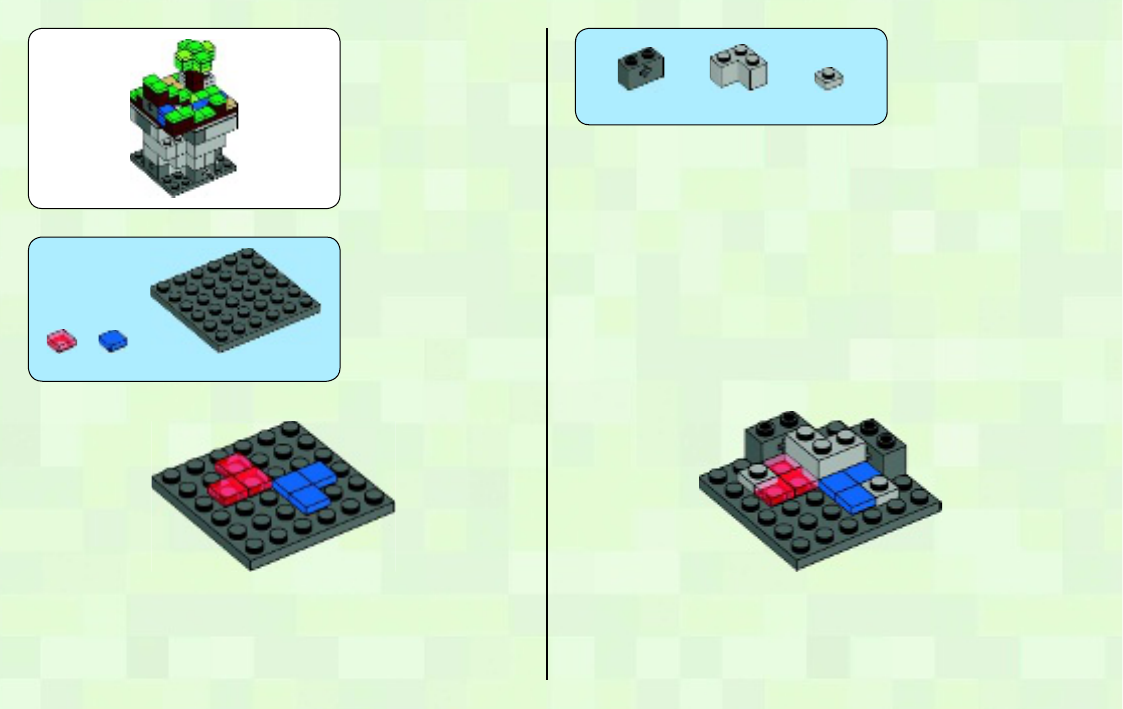 Инструкция майнкрафт. Схемы лего майнкрафт самоделки. Схемы конструктора лего майнкрафт. Инструкция майнкрафт из лего. Лего мини майнкрафт инструкция.