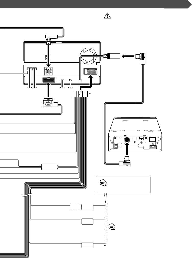 Магнитола kenwood ddx 6029 инструкция