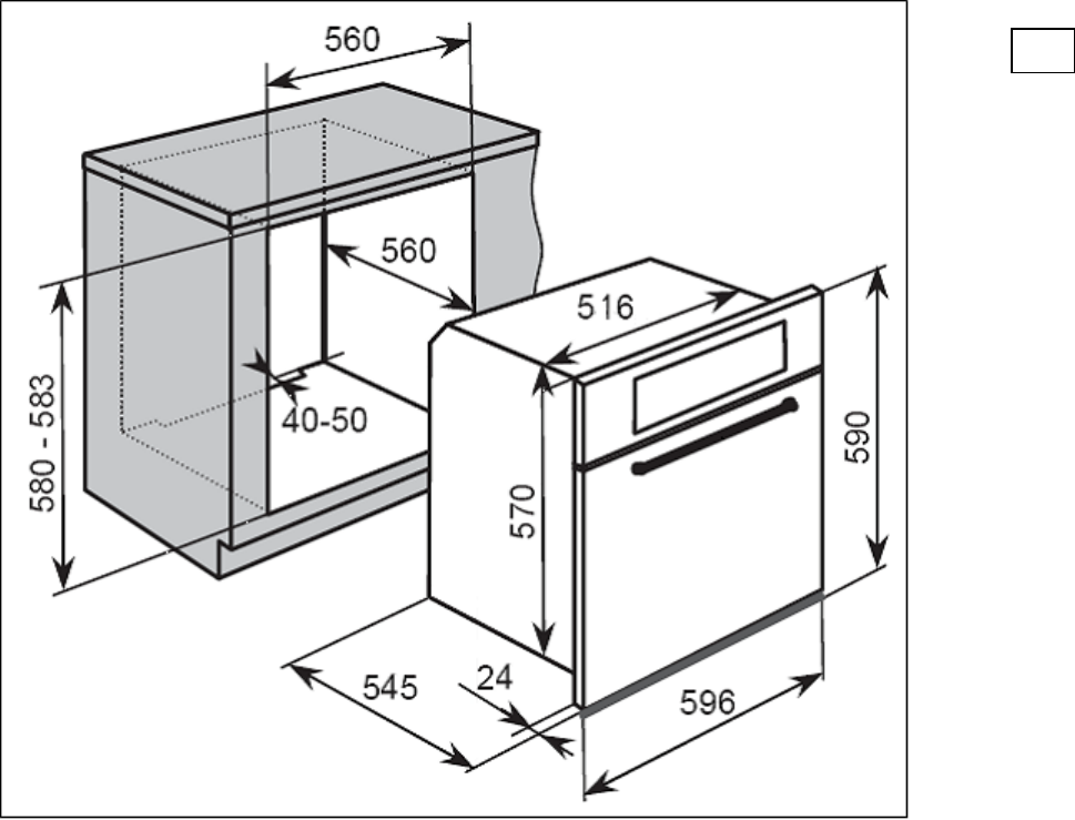 Размеры встраиваемой. Духовой шкаф MBS de-620. Электрический духовой шкаф Baumatic p620ss. Электрический духовой шкаф Baumatic p622ss. Электрический духовой шкаф Baumatic p632bs.