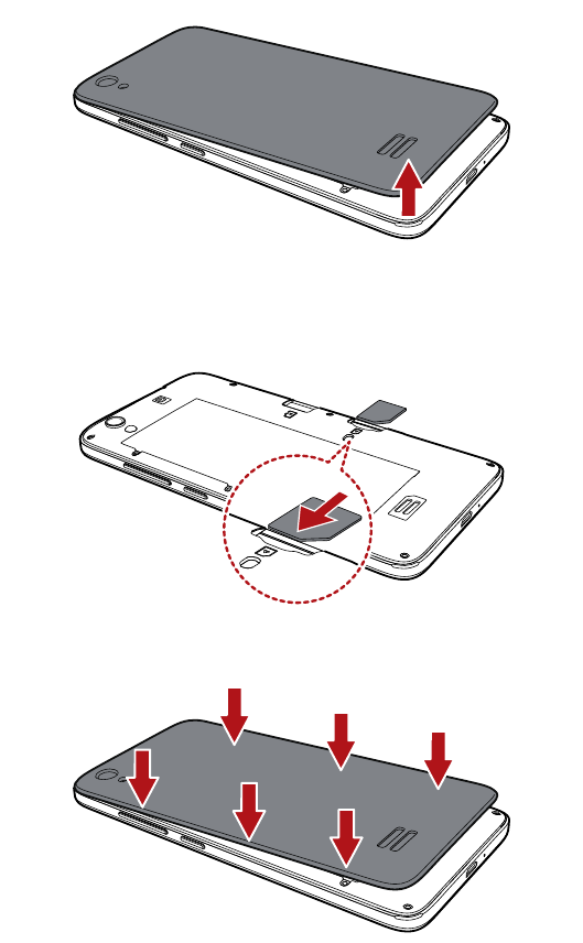 Htc 620g схема