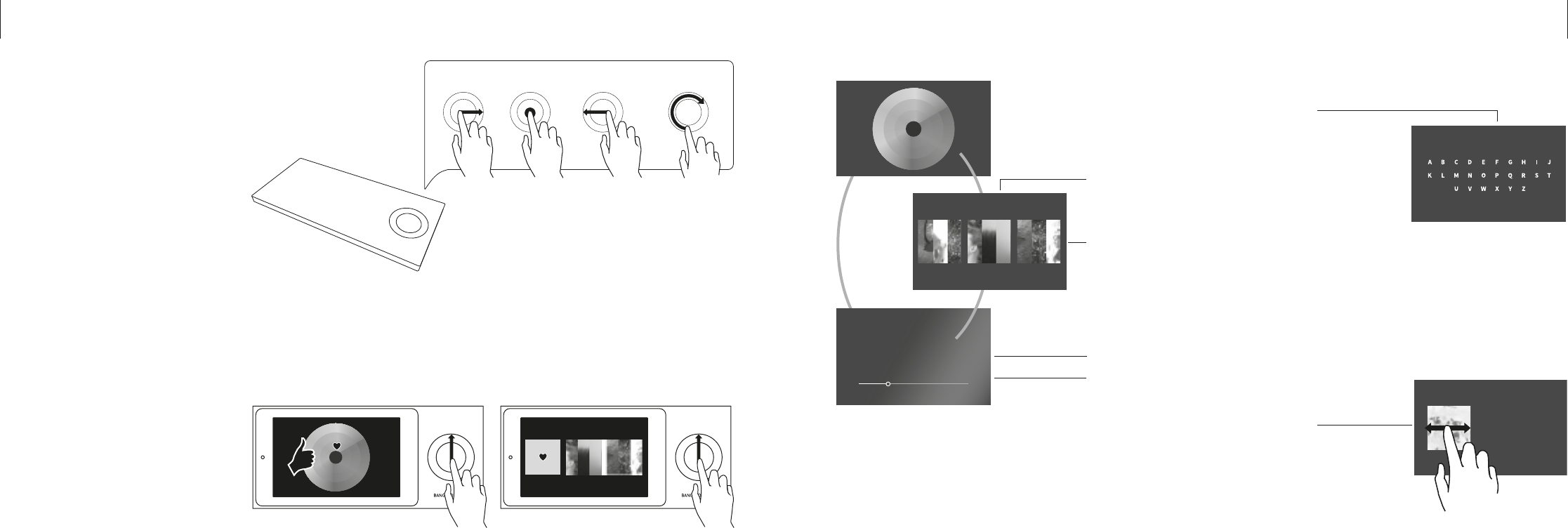 Manual Bang Olufsen Beosound Moment Page 1 Of 29 Danish German Dutch Swedish