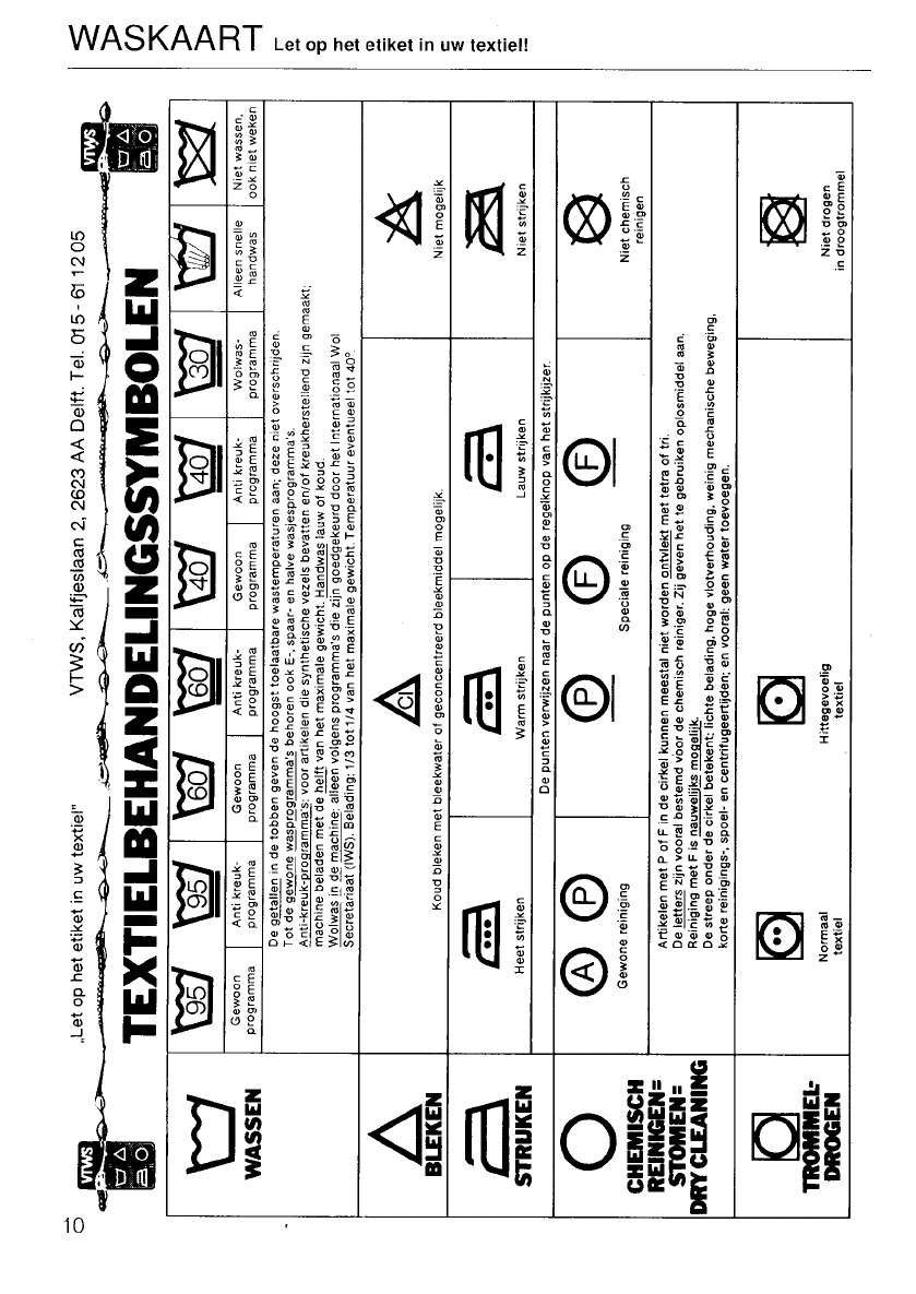 miele novotronic w918 manual