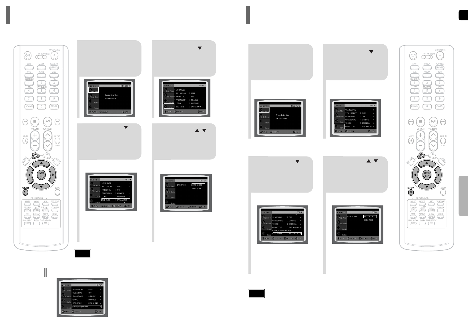 Ht p1200. Samsung HT-p1200. Samsung HT p1200 аудиопровода. Samsung HT-p1200 провода.